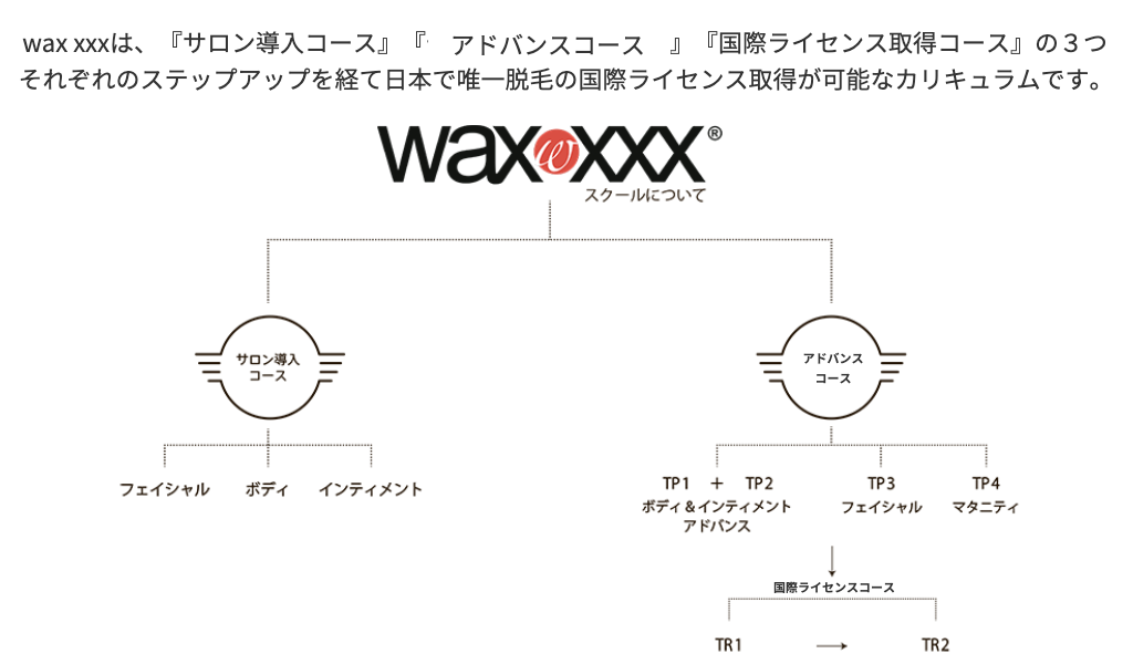 導入図式