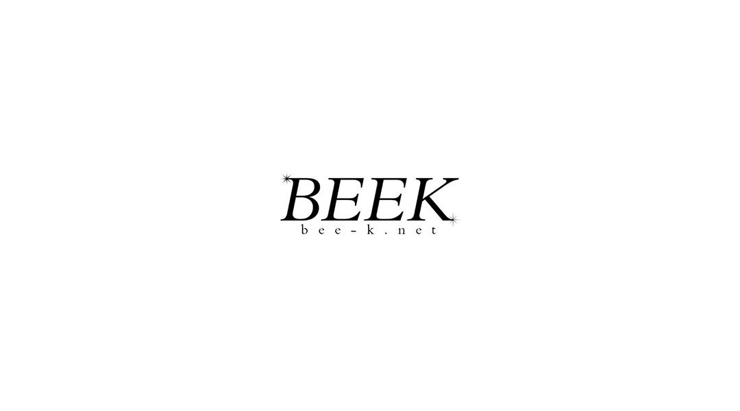beek-1.jpg